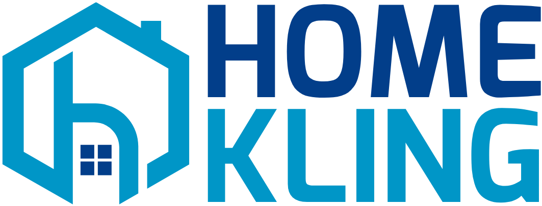 Homekling