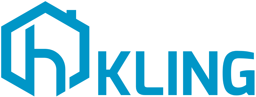 Homekling